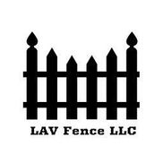 LAV FENCE LLC