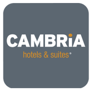 Cambria LAX Hotel - El Segundo, CA - Alignable