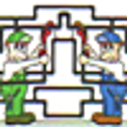 2 Good Plumbers LLC
