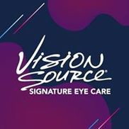 Mid Columbia Vision Source