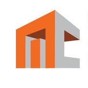 MC DESIGN BUILD