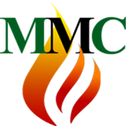 MMC Business Development Solutions