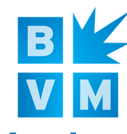 Best Version Media - Sparta Living, Mendham Neighbors, Chester Neighbors 