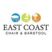 East Coast Chair & Barstool