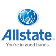 Allstate Insurance Agent: Emilia Berg