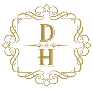D.H Tax & Insurance Agency