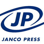 Janco Press Inc