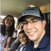 Concord Carpet Solutions