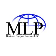 MLP Business Support Services, LLC