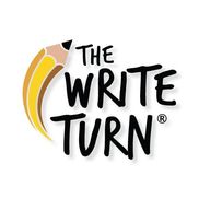 The Write Turn