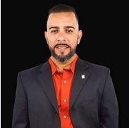 C & G Finacial Services and Debt Solutions 