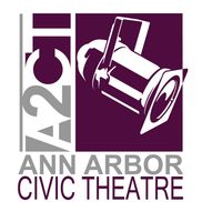 Ann Arbor Civic Theatre