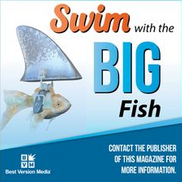 Morningside Neighbors