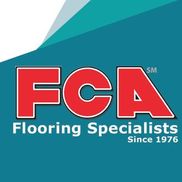 Fca Floor Covering Associates Of Merrillville Alignable