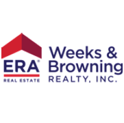 Era Weeks & Browning Realty