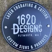 1620 Designs