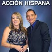 All Access Multimedia