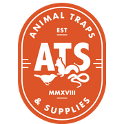 Animal Traps And Supplies