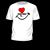Custom Shirt Zone, Myrtle Beach SC