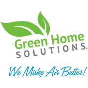 Green Home Solutions of the Carolinas
