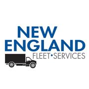 New England Fleet Services