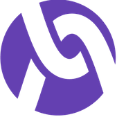 Alignable Business Leader Programs, Boston MA