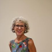 author, ghostwriter, speaker