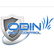 Odin Pest Control