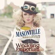 Masonville Mercantile