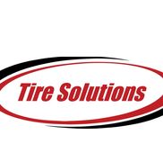 Tire Solutions, Inc - Charlotte, NC - Alignable