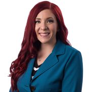 Nicole Pelton Real Estate