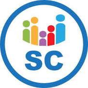 Social Emotional Learning Alliance for S. C.