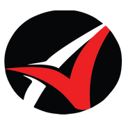 Adam's Maintenance Services, Inc