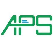 Advanced Personalization Solutions, LLC