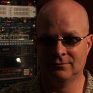 Music Production & Artist Development