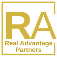 Real Advantage Partners