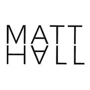 Matthew Hall Originals, Cranston RI