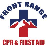 Front Range CPR