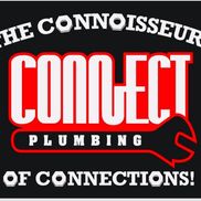 Connect Plumbing LLC