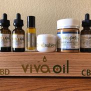 VIVAOILS