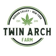 Twin Arch Farm