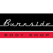 Burnside Body Shop