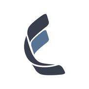 Core Lending Solutions, LLC