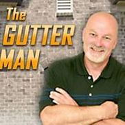 Gutterman of TN