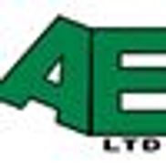 Automated Entrances  Ltd