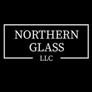 Northern Glass LLC