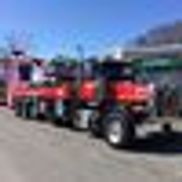 Direnzo Towing & Recovery