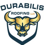 Durabilis Roofing LLC