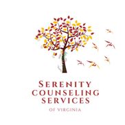 Serenity Counseling Services of VA
