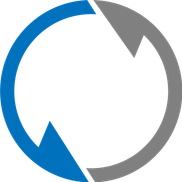 Connect Chiropractic